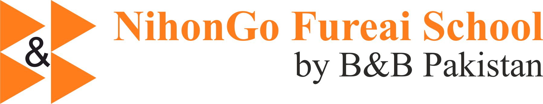 logo-bnb